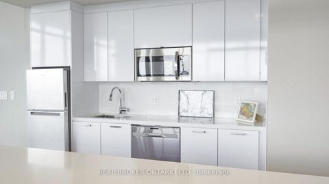 Photo 31 at 703 - 203 Catherine Street, Ottawa Centre