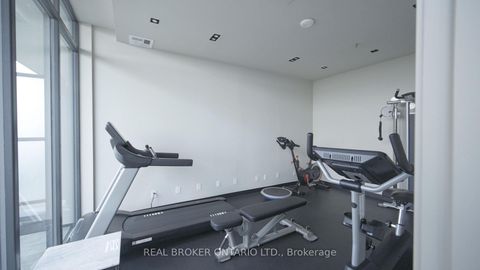 Photo 32 at 703 - 203 Catherine Street, Ottawa Centre