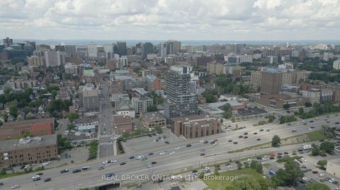 Photo 34 at 703 - 203 Catherine Street, Ottawa Centre