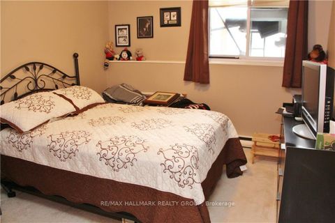 Photo 14 at 4 - 14 Sweetbriar Circle, Nepean (Pheasant Run), Ottawa