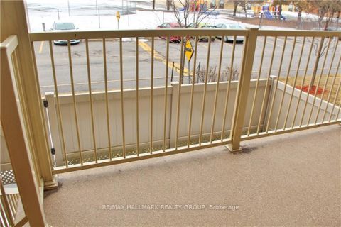 Photo 17 at 4 - 14 Sweetbriar Circle, Nepean (Pheasant Run), Ottawa