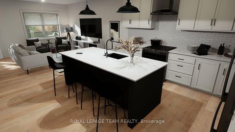 Photo 5 at 724 TAILSLIDE Private, Huntley Ward (South East), Carp