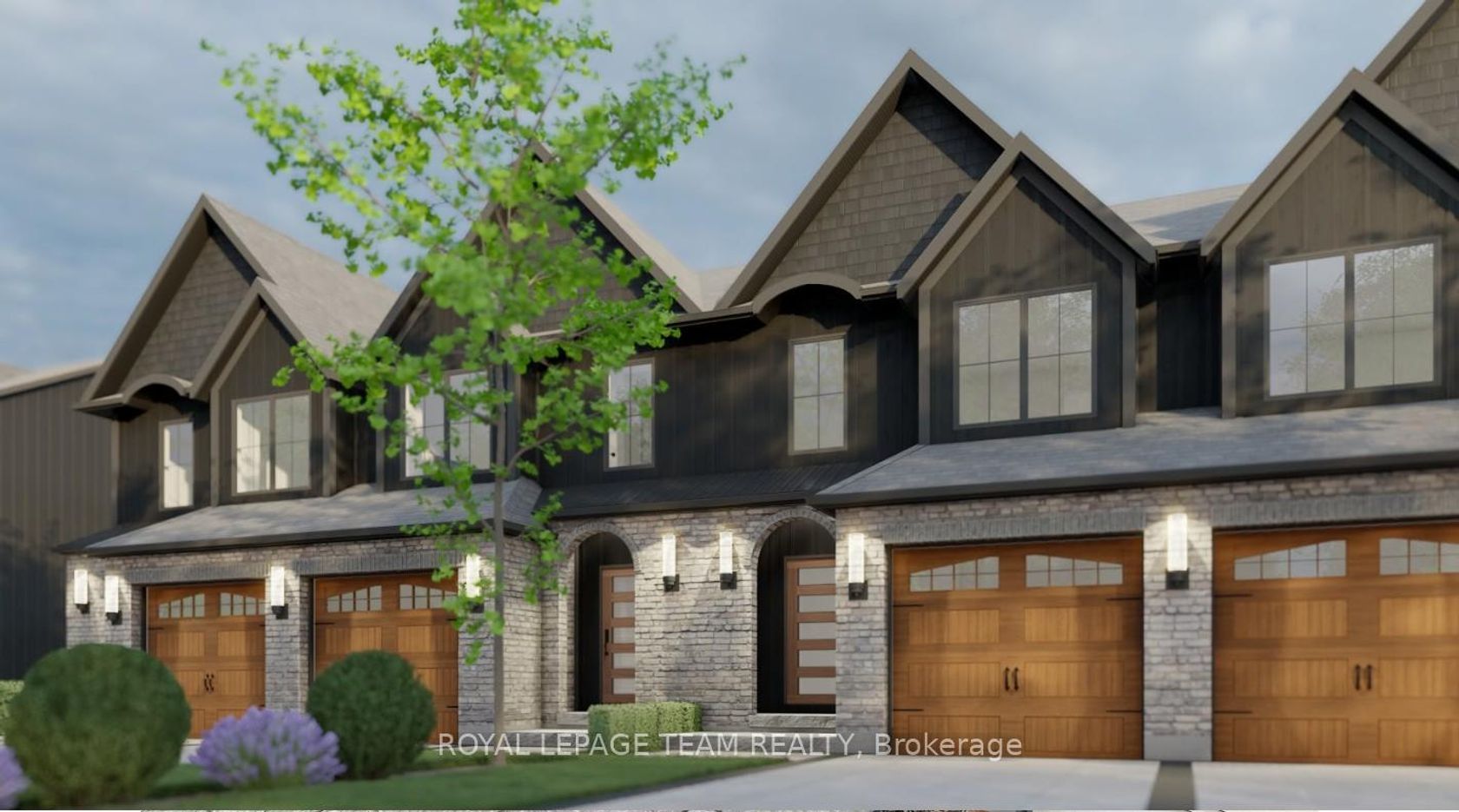 724 TAILSLIDE Private, Huntley Ward (South East), Carp 2