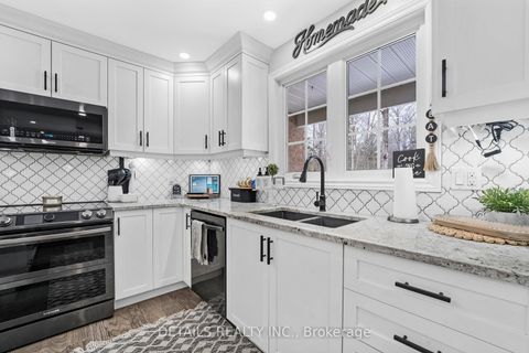 Photo 2 at 387 Campbell Side Road, Pakenham, Mississippi Mills