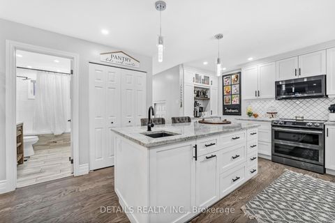 Photo 3 at 387 Campbell Side Road, Pakenham, Mississippi Mills