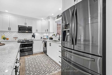 Photo 4 at 387 Campbell Side Road, Pakenham, Mississippi Mills