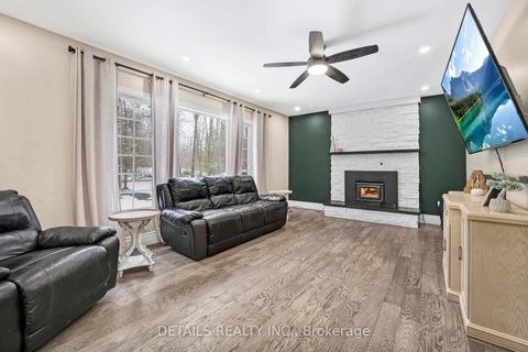 Photo 9 at 387 Campbell Side Road, Pakenham, Mississippi Mills