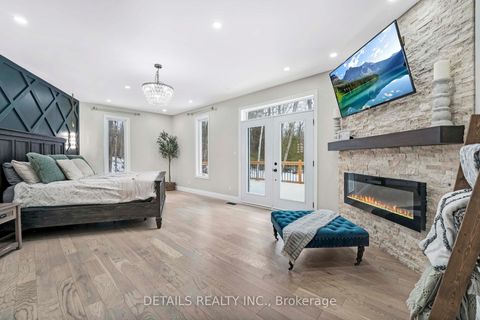 Photo 11 at 387 Campbell Side Road, Pakenham, Mississippi Mills