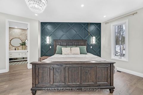 Photo 12 at 387 Campbell Side Road, Pakenham, Mississippi Mills