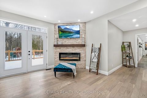 Photo 13 at 387 Campbell Side Road, Pakenham, Mississippi Mills