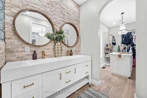 Photo 15 at 387 Campbell Side Road, Pakenham, Mississippi Mills