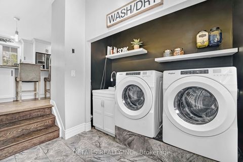 Photo 22 at 387 Campbell Side Road, Pakenham, Mississippi Mills