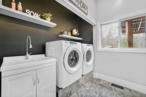 Photo 23 at 387 Campbell Side Road, Pakenham, Mississippi Mills