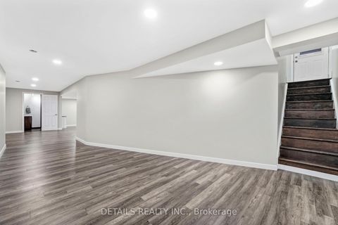 Photo 24 at 387 Campbell Side Road, Pakenham, Mississippi Mills