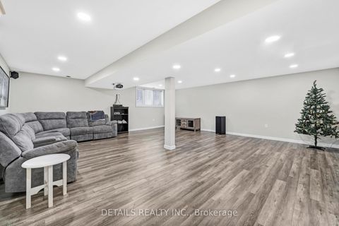 Photo 26 at 387 Campbell Side Road, Pakenham, Mississippi Mills