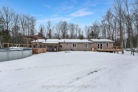 Photo 32 at 387 Campbell Side Road, Pakenham, Mississippi Mills