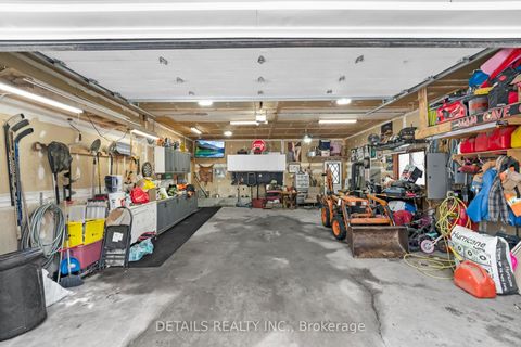 Photo 34 at 387 Campbell Side Road, Pakenham, Mississippi Mills