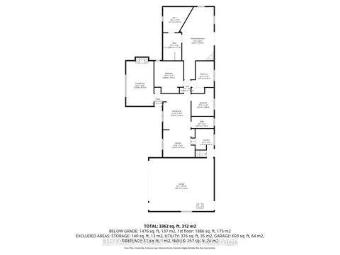 Photo 35 at 387 Campbell Side Road, Pakenham, Mississippi Mills