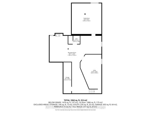 Photo 36 at 387 Campbell Side Road, Pakenham, Mississippi Mills