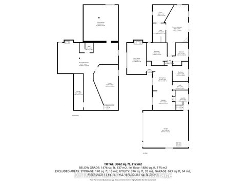 Photo 37 at 387 Campbell Side Road, Pakenham, Mississippi Mills