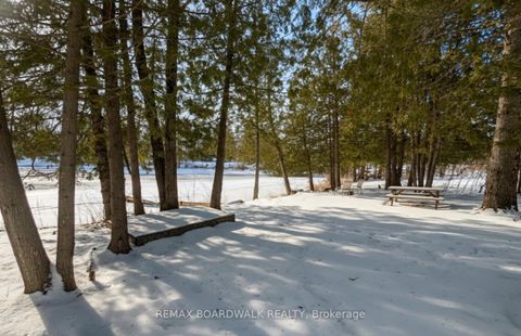 Photo 1 at 854 Iron Mine Road, Lanark Highlands (Dalhousie) Twp, Lanark Highlands