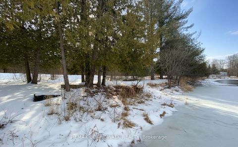 Photo 2 at 854 Iron Mine Road, Lanark Highlands (Dalhousie) Twp, Lanark Highlands