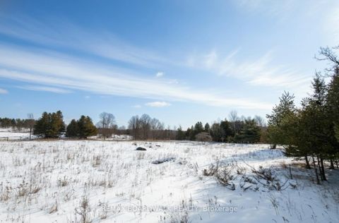 Photo 3 at 854 Iron Mine Road, Lanark Highlands (Dalhousie) Twp, Lanark Highlands