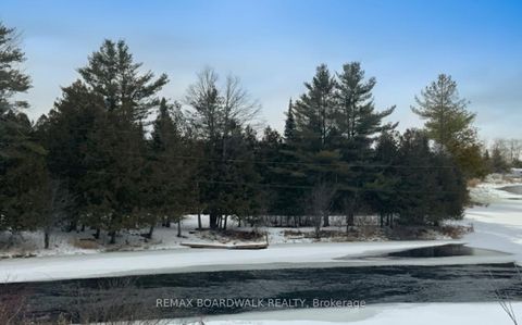 Photo 4 at 854 Iron Mine Road, Lanark Highlands (Dalhousie) Twp, Lanark Highlands