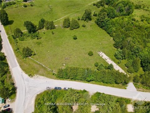 Photo 6 at 854 Iron Mine Road, Lanark Highlands (Dalhousie) Twp, Lanark Highlands