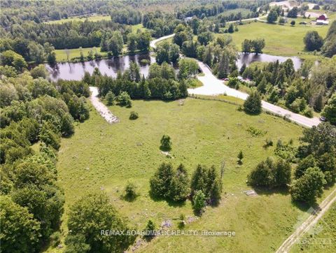 Photo 7 at 854 Iron Mine Road, Lanark Highlands (Dalhousie) Twp, Lanark Highlands