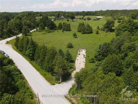 Photo 8 at 854 Iron Mine Road, Lanark Highlands (Dalhousie) Twp, Lanark Highlands