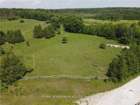 Photo 9 at 854 Iron Mine Road, Lanark Highlands (Dalhousie) Twp, Lanark Highlands