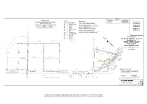 Photo 10 at 854 Iron Mine Road, Lanark Highlands (Dalhousie) Twp, Lanark Highlands