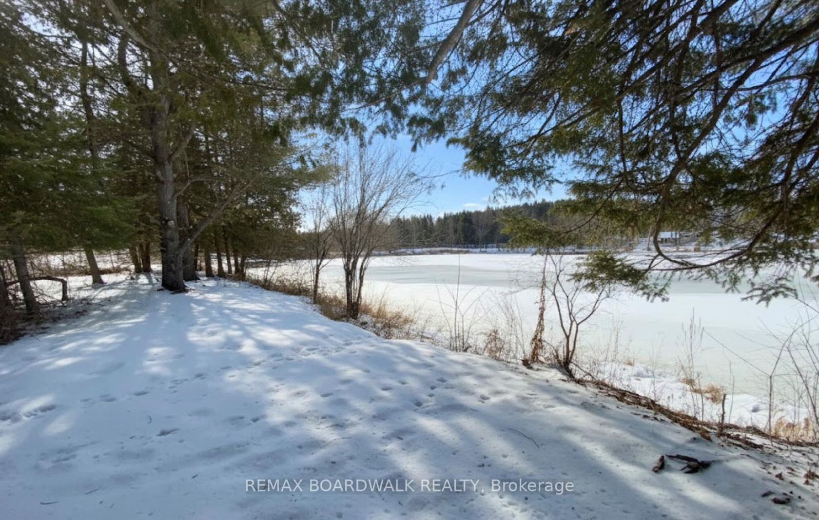 854 Iron Mine Road, Lanark Highlands (Dalhousie) Twp, Lanark Highlands 2