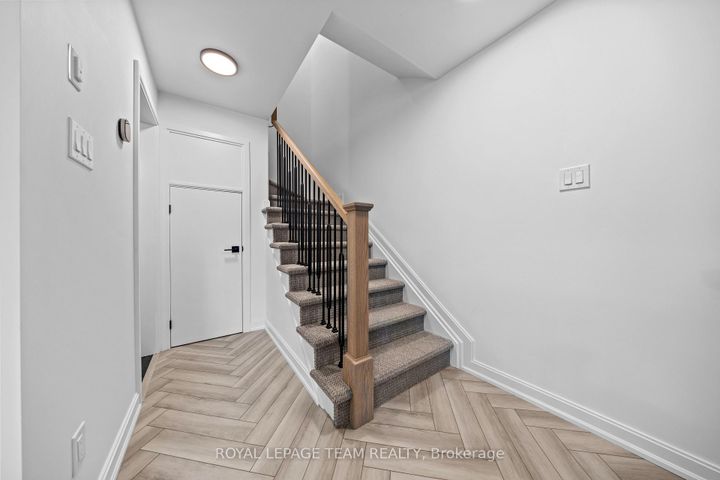 Photo 4 at Lot 1501 (Half Moon Bay), Nepean (Half Moon Bay), Ottawa