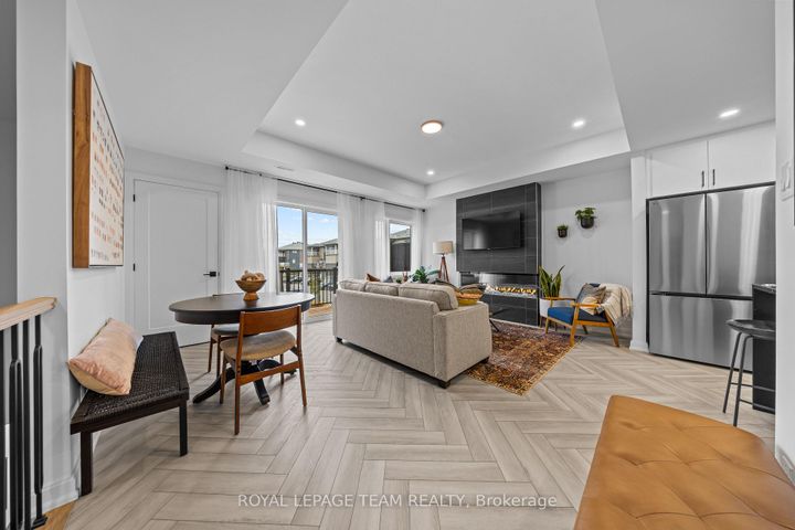 Photo 7 at Lot 1501 (Half Moon Bay), Nepean (Half Moon Bay), Ottawa