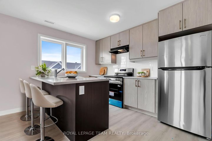 Photo 9 at Lot 1501 (Half Moon Bay), Nepean (Half Moon Bay), Ottawa