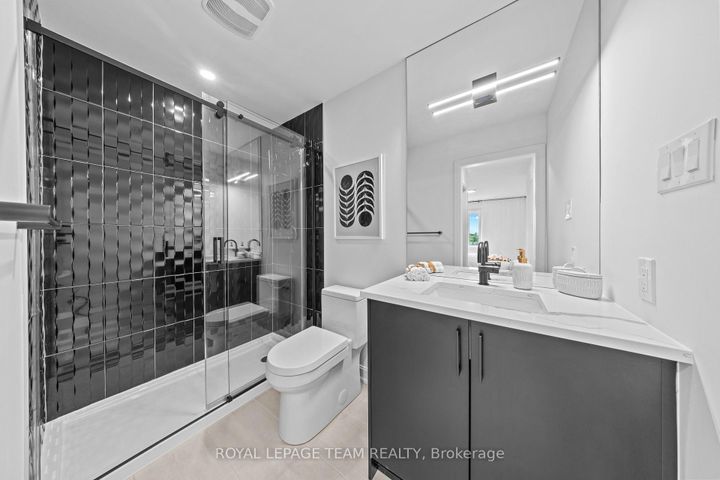 Photo 10 at Lot 1501 (Half Moon Bay), Nepean (Half Moon Bay), Ottawa