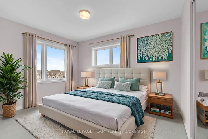 Photo 11 at Lot 1501 (Half Moon Bay), Nepean (Half Moon Bay), Ottawa