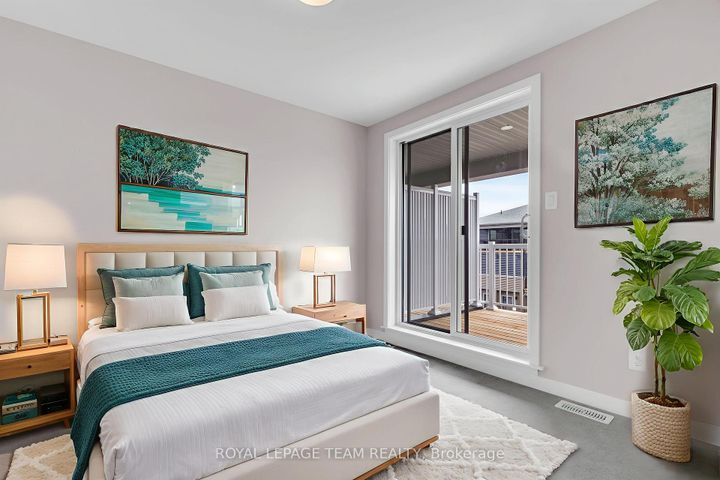 Photo 13 at Lot 1501 (Half Moon Bay), Nepean (Half Moon Bay), Ottawa