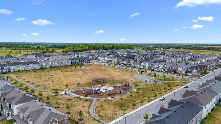 Photo 14 at Lot 1501 (Half Moon Bay), Nepean (Half Moon Bay), Ottawa