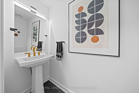 Photo 5 at Lot 1501 (Half Moon Bay), Nepean (Half Moon Bay), Ottawa