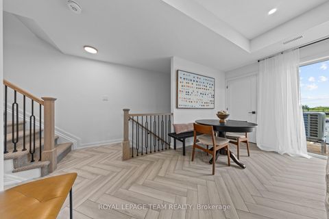 Photo 6 at Lot 1501 (Half Moon Bay), Nepean (Half Moon Bay), Ottawa