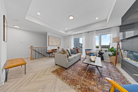 Photo 8 at Lot 1501 (Half Moon Bay), Nepean (Half Moon Bay), Ottawa