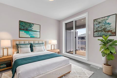 Photo 13 at Lot 1501 (Half Moon Bay), Nepean (Half Moon Bay), Ottawa