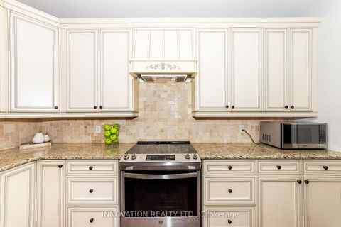 Photo 16 at 122 Country Meadow Drive S, Huntley Ward (North West), Carp