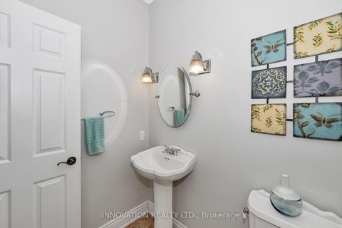 Photo 20 at 122 Country Meadow Drive S, Huntley Ward (North West), Carp