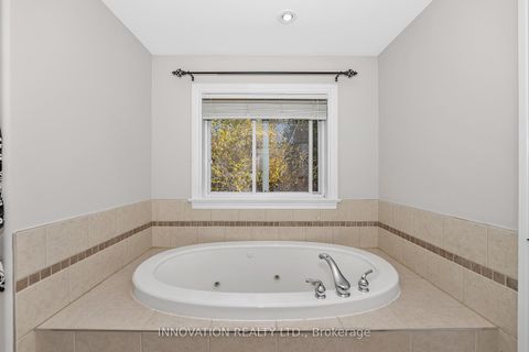 Photo 26 at 122 Country Meadow Drive S, Huntley Ward (North West), Carp