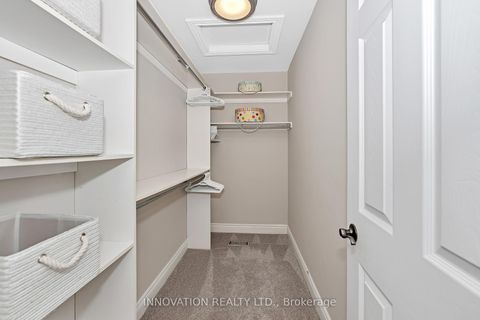 Photo 27 at 122 Country Meadow Drive S, Huntley Ward (North West), Carp