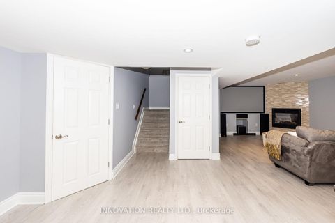 Photo 32 at 122 Country Meadow Drive S, Huntley Ward (North West), Carp